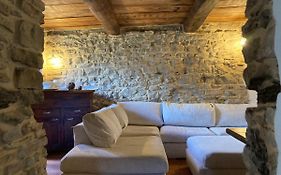 La casina del prete